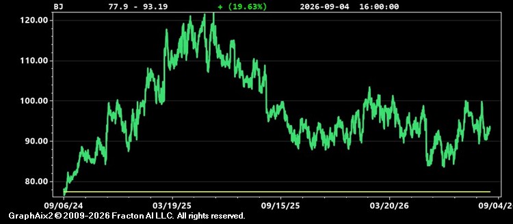 bj.jpg